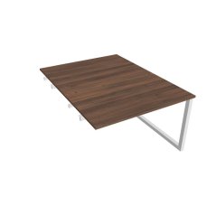 Přídavný stůl Hobis UNI USD O 1200 R