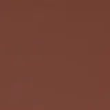 0104-BO32: koženka Bloom BO32