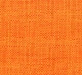 01013-LINO-19: látka Lino 19