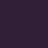 0104-65047: Potah Step 65047