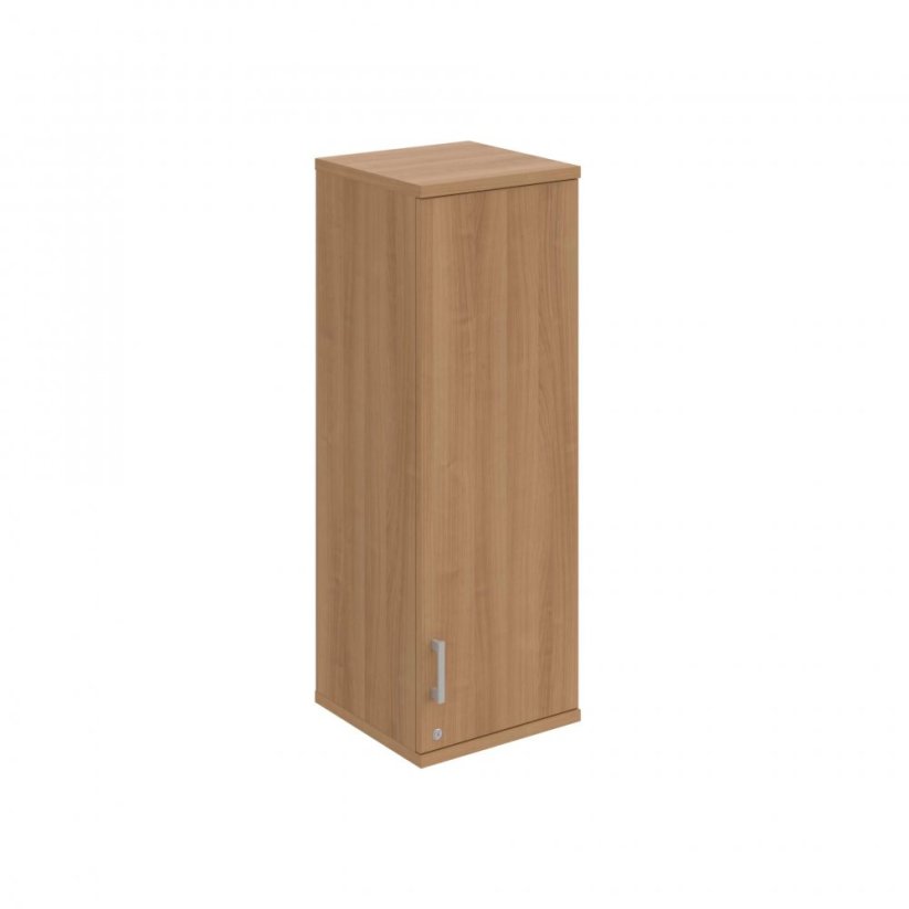 Skříň Hobis STRONG SZ 3 40 01 P H (jednobodový zámek)