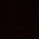 0104-STAX-S003: Potah STAX S003