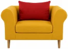 Lounge křesla