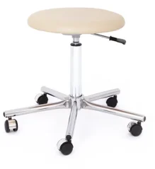 Zdravotnická židle FORM