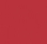 0104-122-2095: Zátěžový vinyl Silvertex 122-2095 GRENADINE