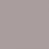 0104-VIS001: Potah VISUAL 001