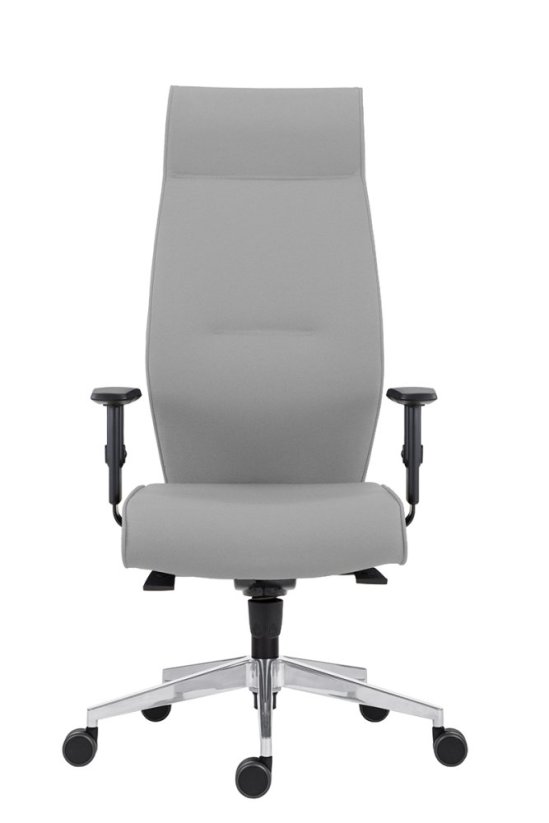 Zátěžové křeslo 1824 LEI + BR06