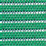 0214-NET_05_EPIC: síťovina Epic NET05 (zelená)