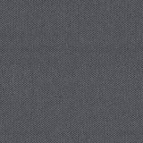 01012-CSE13: potah Era CSE13 (šedé pepito)