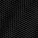 02112-OM60999K-1: příplat. síťovina Omega 60999 (černá)