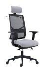 Židle 1850 SYN OMNIA
