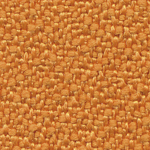 0104-BN2: látka Bondai BN 2