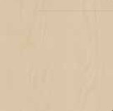 02413-E_009: polyrey E 009