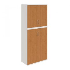 Skříň Hobis STRONG S 5 80 06