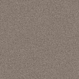 0104-VIM-102: Potah VISUAL Melange 102