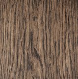 02412-MOR-SP2-A: A-moření SP2 (jasan olejovaný zakouřený)