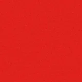 0104-CUZ39: Potah Blazer CUZ39