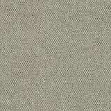 0104-ERA-CSE-45: Potah Era CSE 45