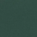 0104-FOUR_K522: potah Four K-522