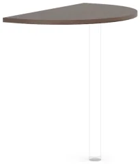 Zakončovací stůl C06 Lenza Expres