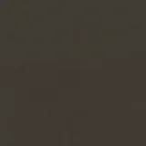 0104-FOUR_G417: potah Four G-417