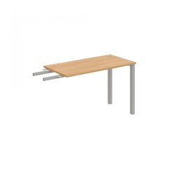 Přídavný stůl Hobis UNI UE 1200 RU