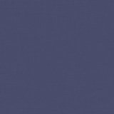 0104-VIS-020: Potah VISUAL 020