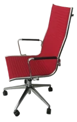 Kancelářská židle FLY 710-VYPRODEJ