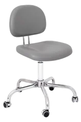 Zdravotnická židle NABORETA F