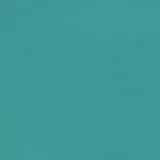 0104-MEDITAP-6001: koženka Meditap 6001