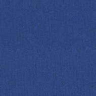 04512-ERA-CSE12-SED: potah sedáku Era CSE12