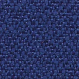 0104-BN23-6015: potah Bondai BN 23