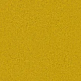 0104-CUZ3M: Potah Blazer CUZ3M