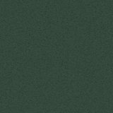 0104-VIM-127: Potah VISUAL Melange 127