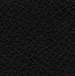 0104-BO08: koženka Bloom BO08 (černá)