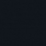 01012-CSE14: potah Era CSE14 (černý)