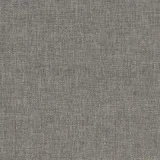 0104-FOUR_G676: potah Four G-676