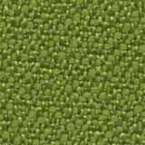 0104-BN13-7048: potah Bondai BN 13