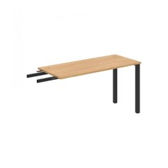 Přídavný stůl Hobis UNI UE 1400 RU