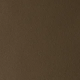 0104-ARZ-TABAC: Potah Arizona TABAC