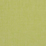 0104-FOUR_K515: potah Four K-515