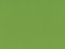 01013-MEDITAP-6248: koženka Meditap 6248
