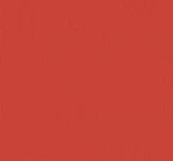 0104-122-2096: Zátěžový vinyl Silvertex 122-2096 TOMATO