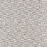 0104-ERA-CSE-41: Potah Era CSE 41