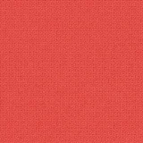 0104-64178: Potah Step 64178