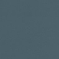 04712-V4043-P: BR-P područky čal. koženkou Valencia V4043