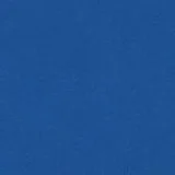 0104-YS035: Potah Xtreme Plus YS 035