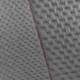 04612-SHAPE-K-FM002: pletený potah opěráku ShapeKnit FM002 (šedý)