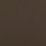 01012-V4041: koženka Valencia V4041 (tmavě hnědá)