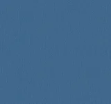 0104-122-3066: Zátěžový vinyl Silvertex 122-3066 BALTIC